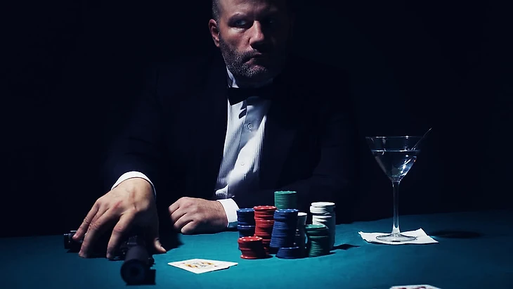 statiadenisszenstilrestil22