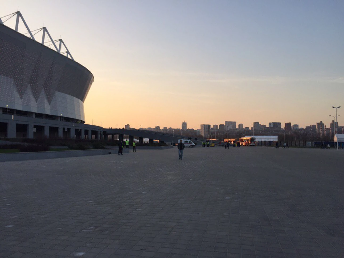 Ростов