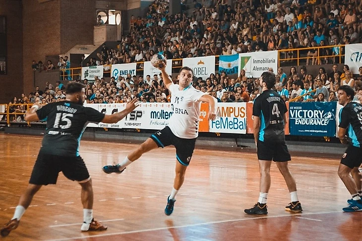 ЧМ-2021. Экзотика от Хассана Мустафы. Пул новичков: сборные Уругвая, Кабо-Верде и ДР Конго, изображение №1