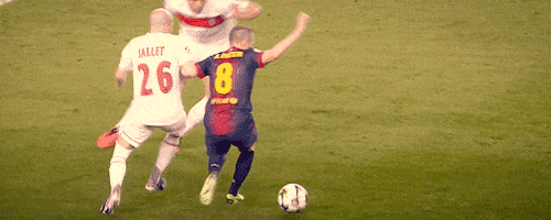 Магия от маэстро