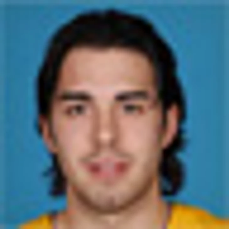 Саша Вуячич