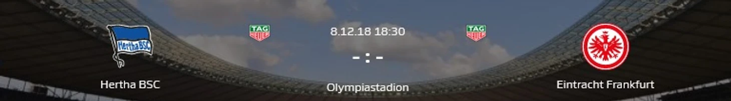 в