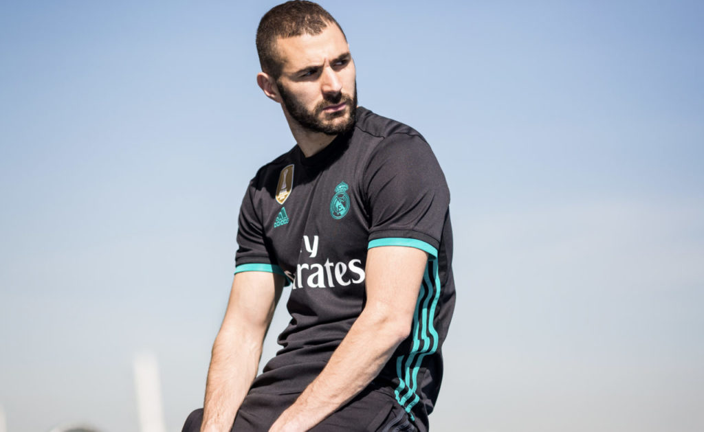 kickster_ru_benzema-away2