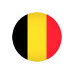 Сборная Бельгии по футболу - записи в блогах