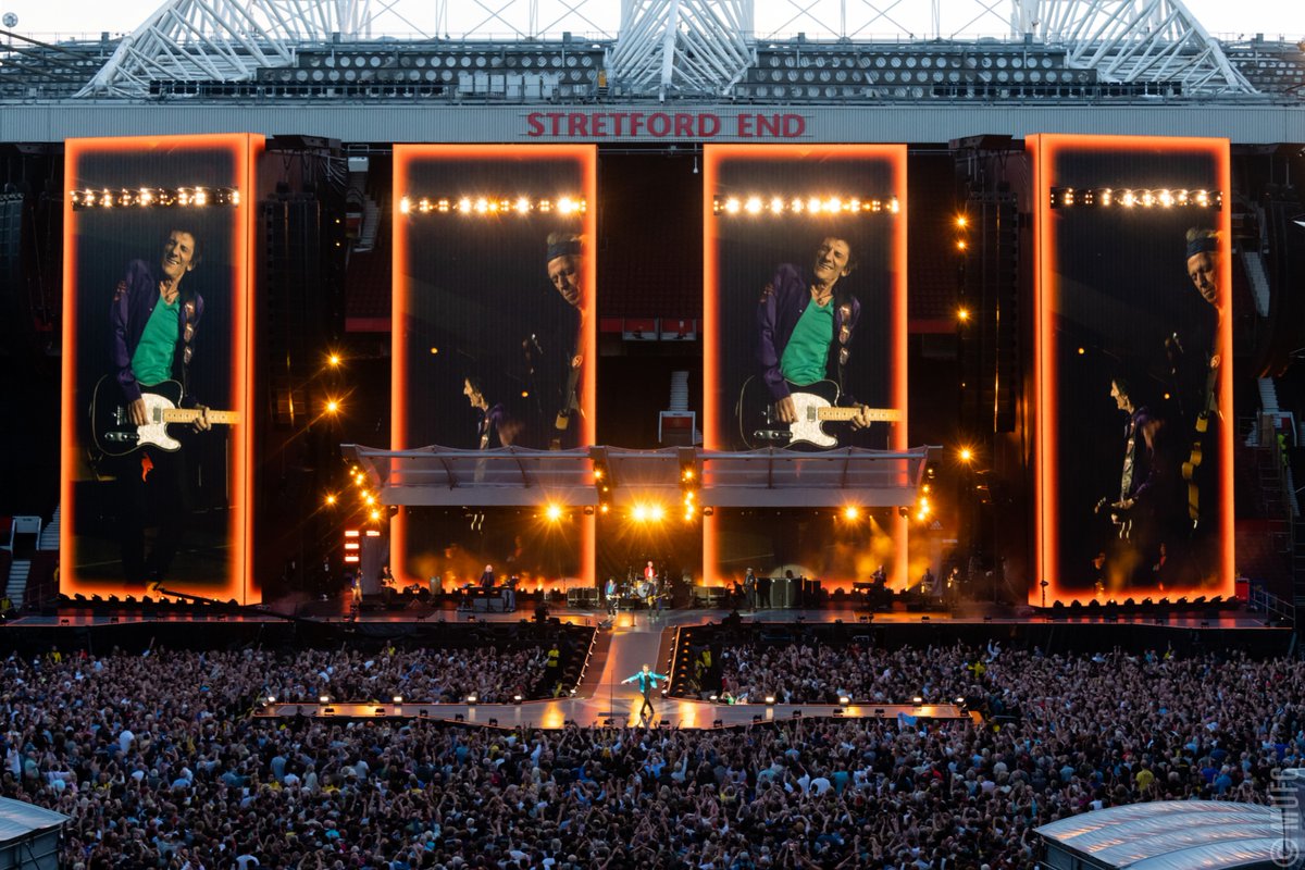 Манчестер Юнайтед