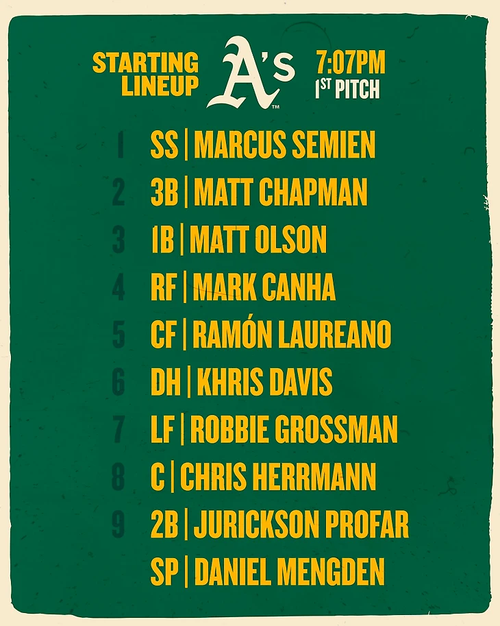 �зоб�ажение