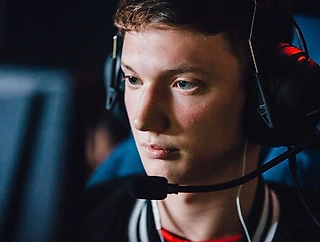 Resolut1on: «Более легкий регион не был причиной перехода»