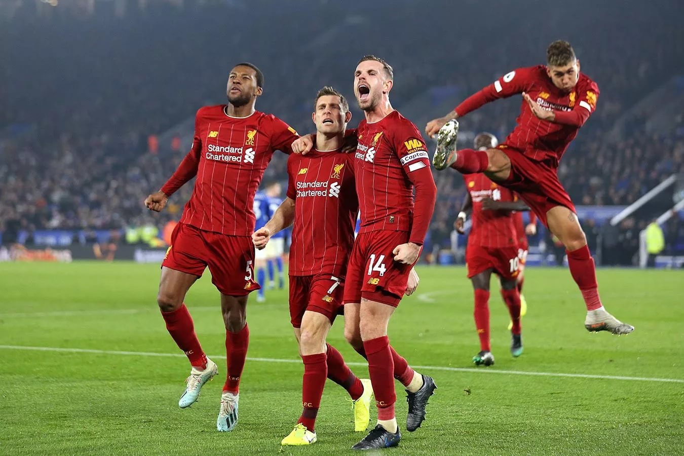 Ставки на спорт