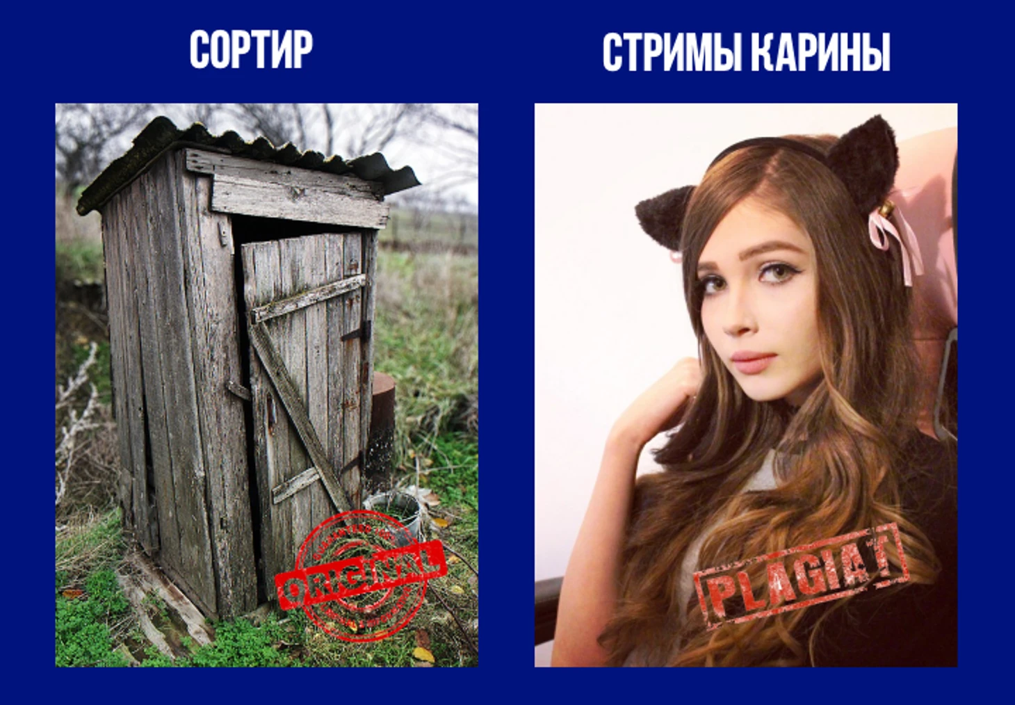 https://photobooth.cdn.sports.ru/preset/post/5/14/7c52644fb49bba1b0b7e1799330ee.png
