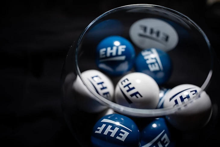 Кубок ЕГФ. Без потерь уже не обойтись. "Виктор" и СГАУ-"Саратов" зарубятся друг с другом, изображение №1