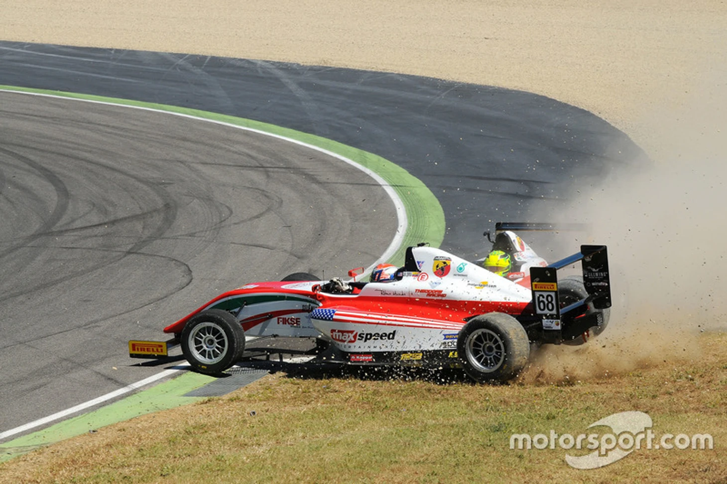 f4
