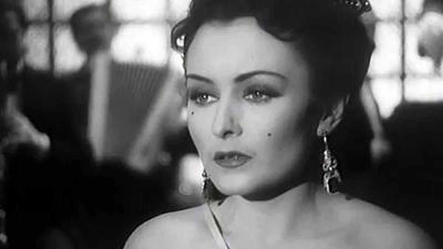 Гана Витова