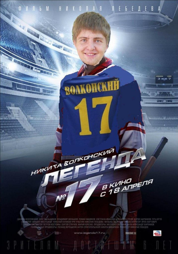 рппррпрп