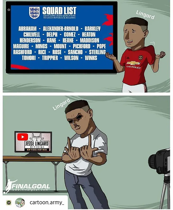 media