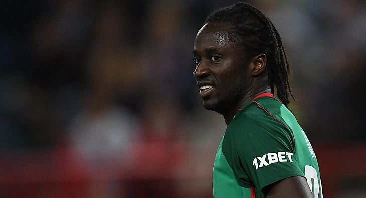 Ð�аÑ�Ñ�инки по запÑ�оÑ�Ñ� ÐдеÑ� локомоÑ�ив