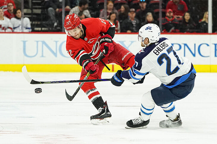 Малкин показал магию, «Тампа» сыграла «Могучих утят», а маскот «Филадельфии» хочет в космос с Маском: игроки ждут возвращения хоккея