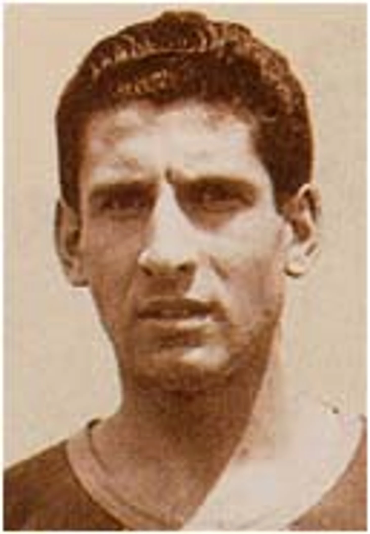 &quout;Морено&quout;