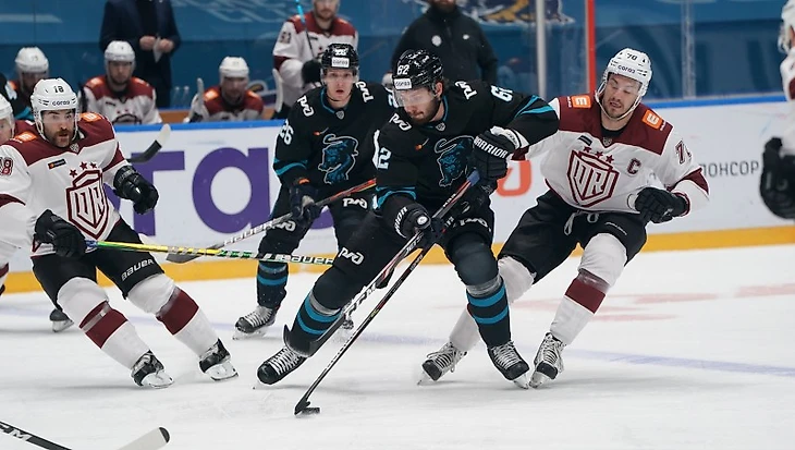 арокыеоеыкокео