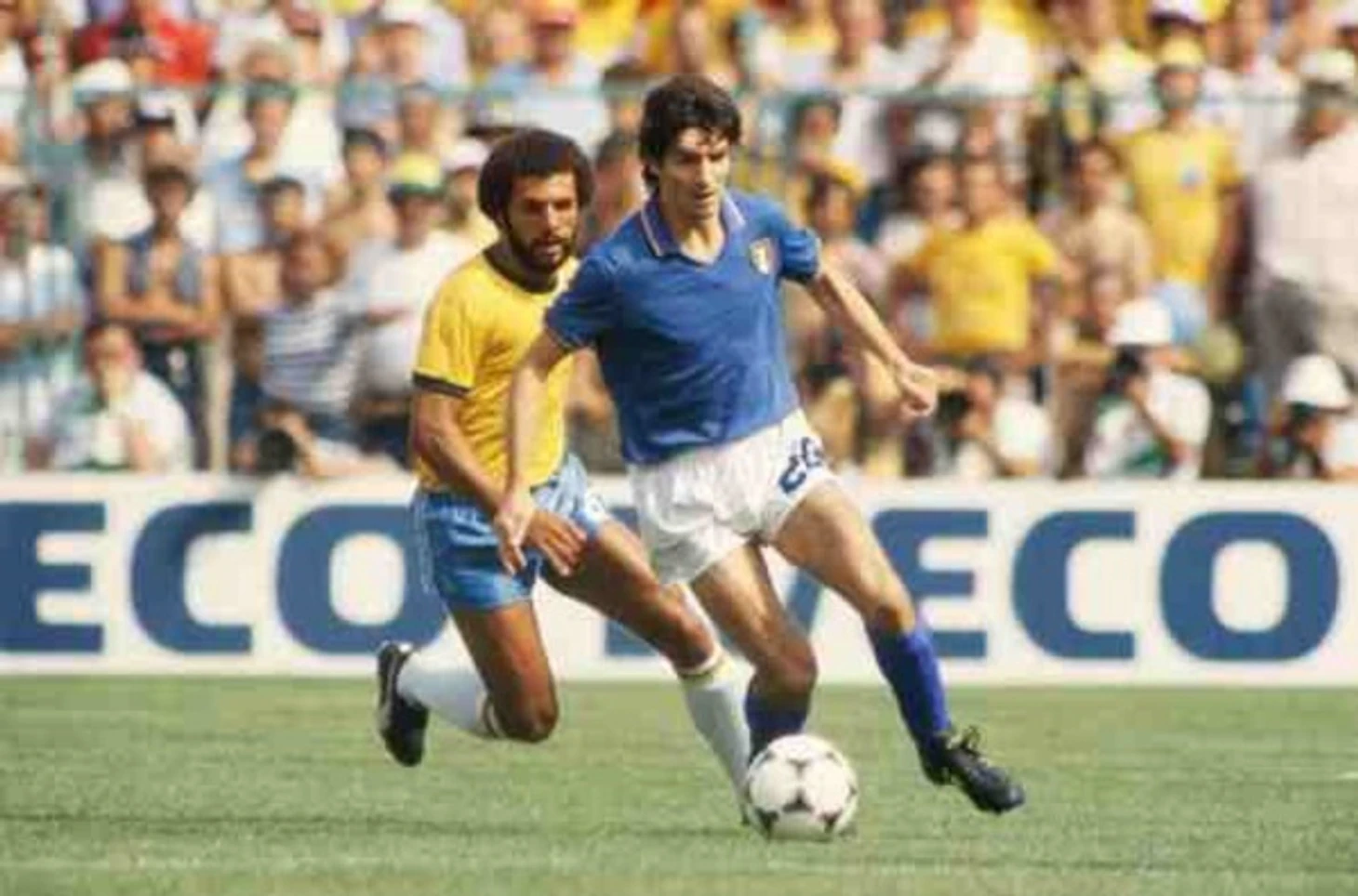 rossi