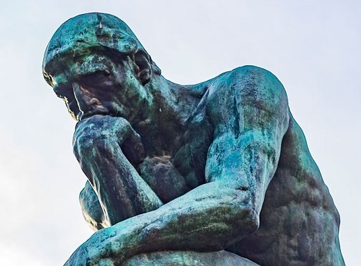 ШЮ — МЮ 📝 7 заметок по матчу