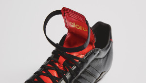 kickster_ru_gloro-blk-red-4