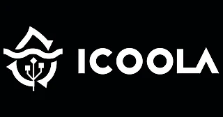 Не работает звук на iPhone? Эко-компания ICOOLA объясняет причину