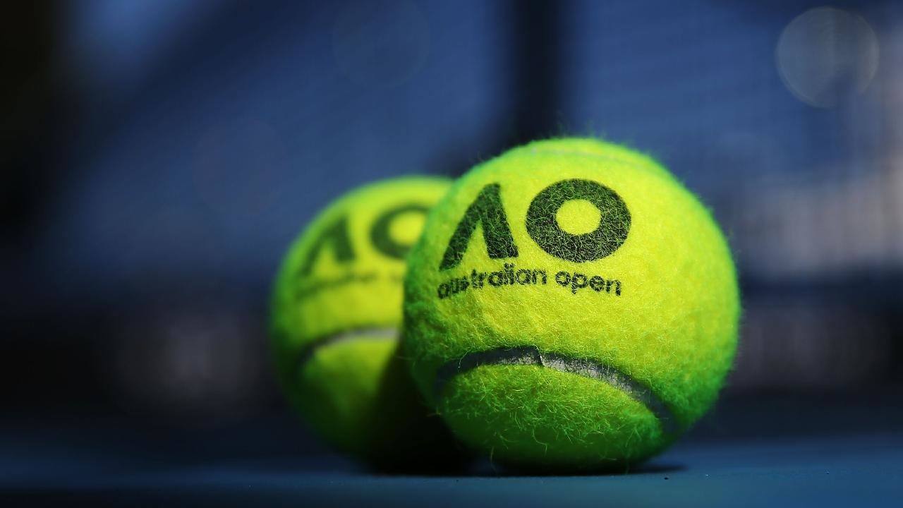 Расписание Australian Open 2022 по теннису, мужчины, женщины, время  проведения матчей, результаты Австралиан Опен сегодня