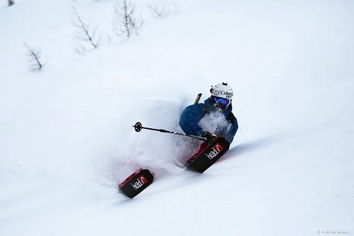 courmayeur-20140301-328-sr