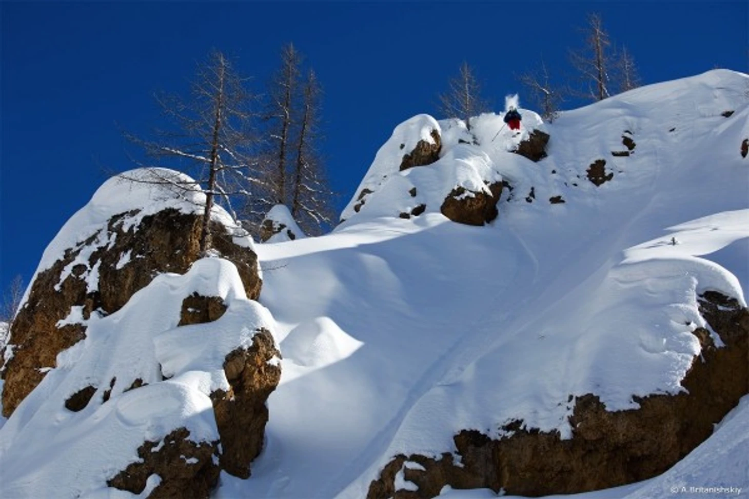 courmayeur-20140302-458-sr