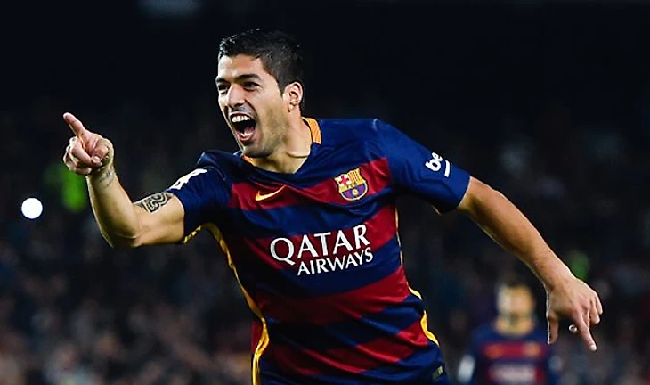 Картинки по запросу суарес