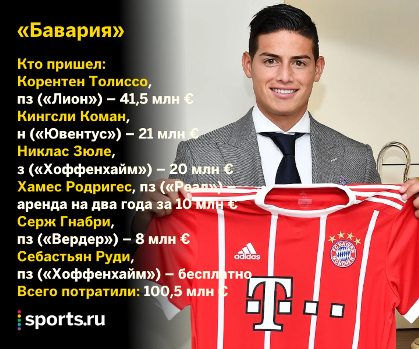 https://photobooth.cdn.sports.ru/preset/post/5/1c/afcc5bde24a509b61d45523472818.png