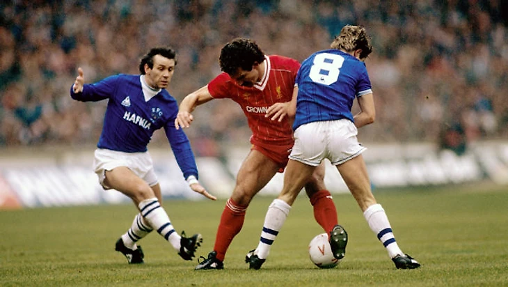 souness2