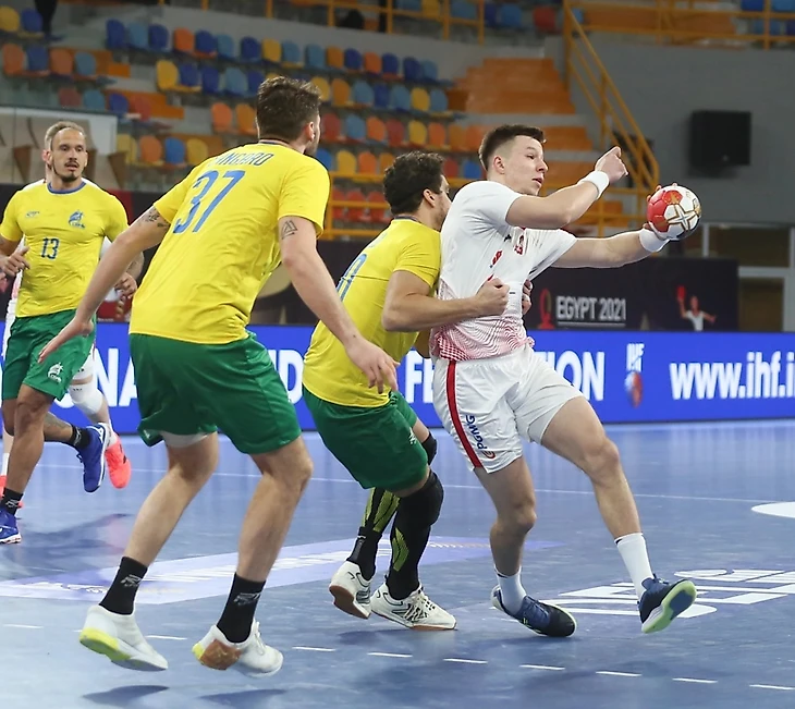 ЧМ-2021. Матч за два! Венгры сильнее "бундесманншафт" — отличный конец первой серии, изображение №4