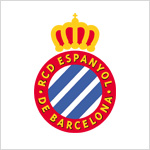 Espanyol