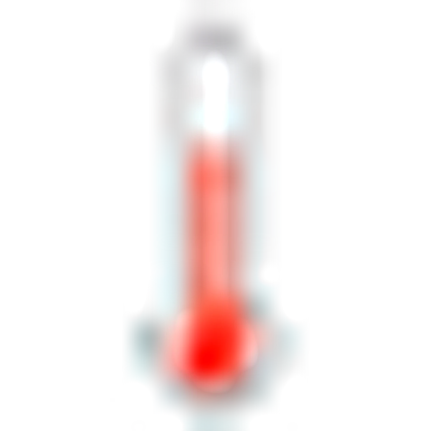 🌡