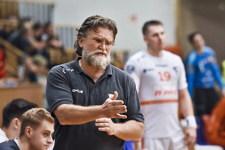 ЧЕ-2022. Растислав Тртик перед матчем с россиянами: "Голова идет кругом. Я почти не сплю", изображение №2