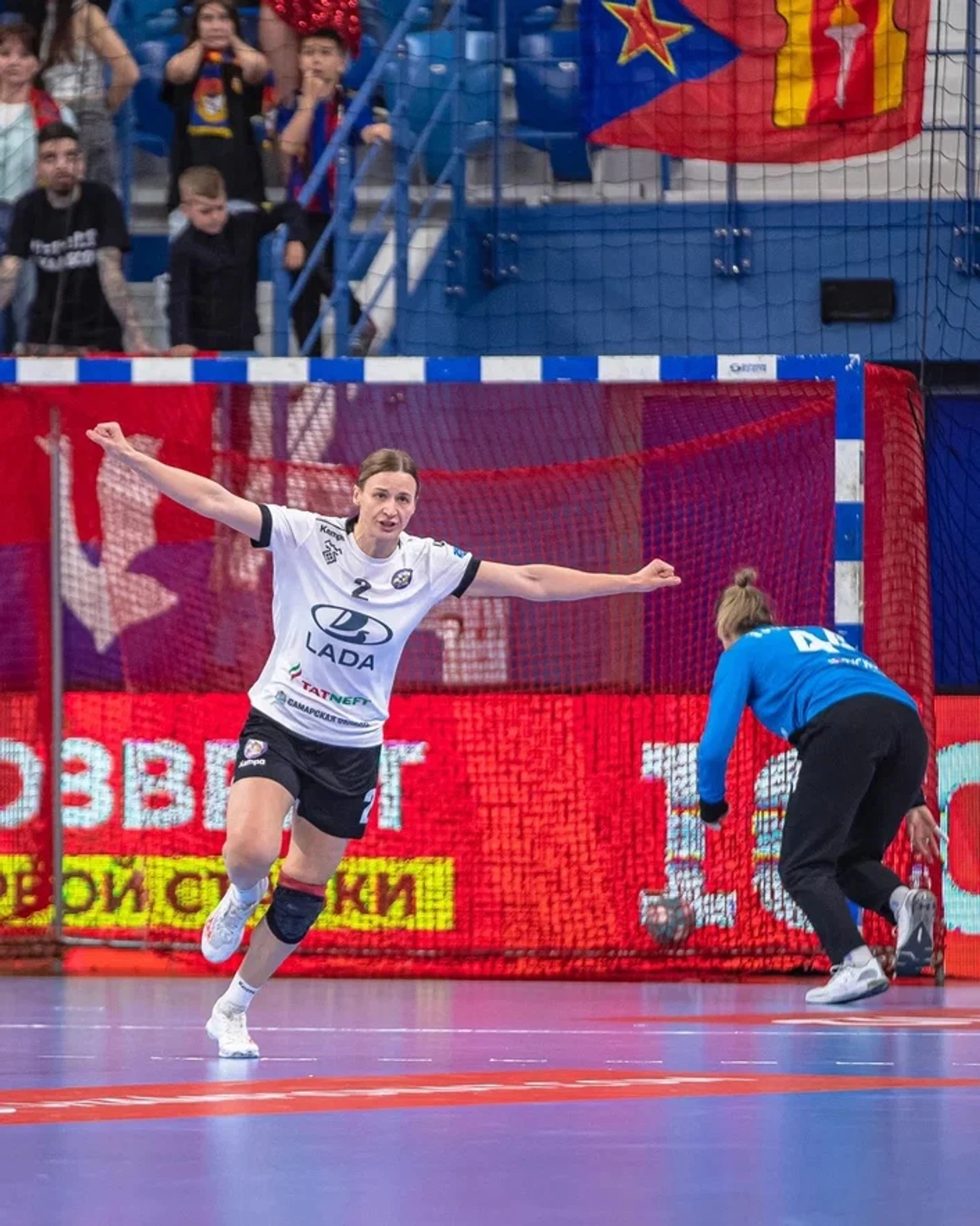 Olimpbet Cуперлига. Обескровленный ЦСКА выходит в финал. Хватит ли сил на борьбу за золото?, изображение №3