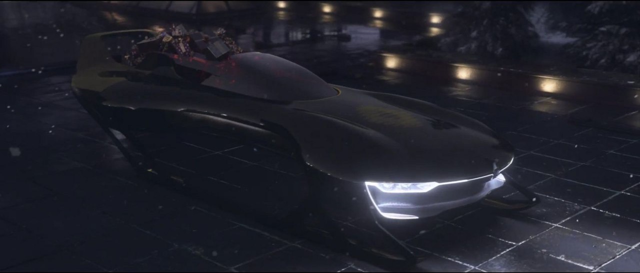 Формула-1, Рено