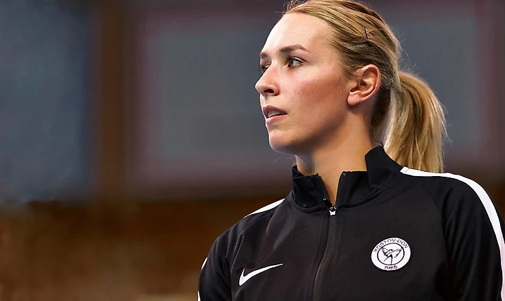 Лучшее из журнала "Быстрый центр". Голландско-ростовская азбука Лоис Аббинг, изображение №1