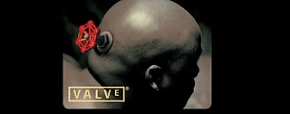 Valve, не пора ли в суд?