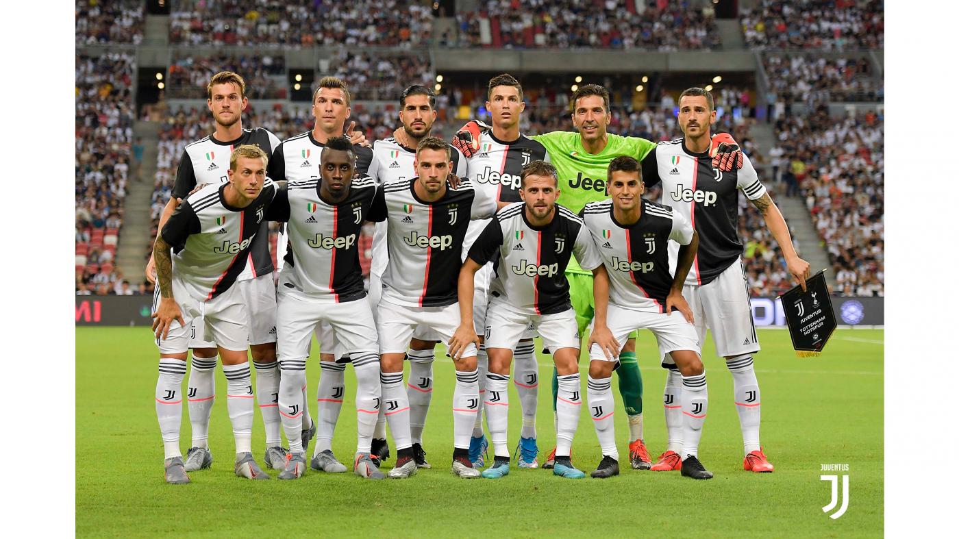 Ювентус, Маурицио Сарри, Адриен Рабьо, серия А Италия, Тоттенхэм, Федерико Бернардески