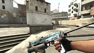 3 пушки в CS:GO, которые бессмысленно покупать