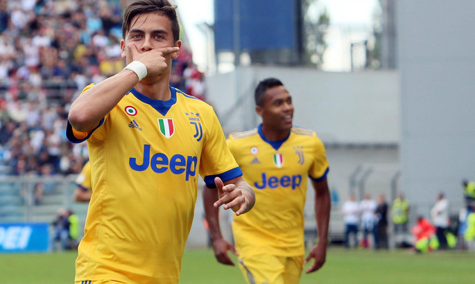 Посещаемость и результативность 4 тура Серии А