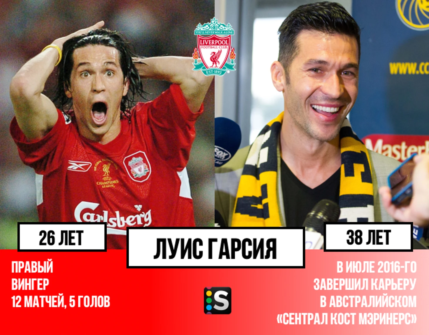 https://photobooth.cdn.sports.ru/preset/post/5/20/abc7b7568490a84d18b051ce2263c.png