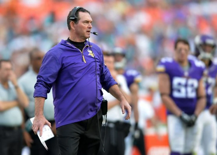 Фото: Steve Mitchell-USA TODAY Sports