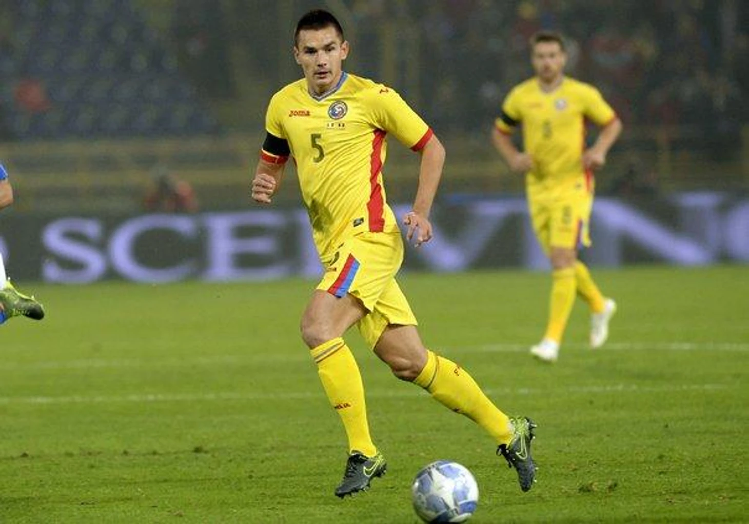 Ovidiu