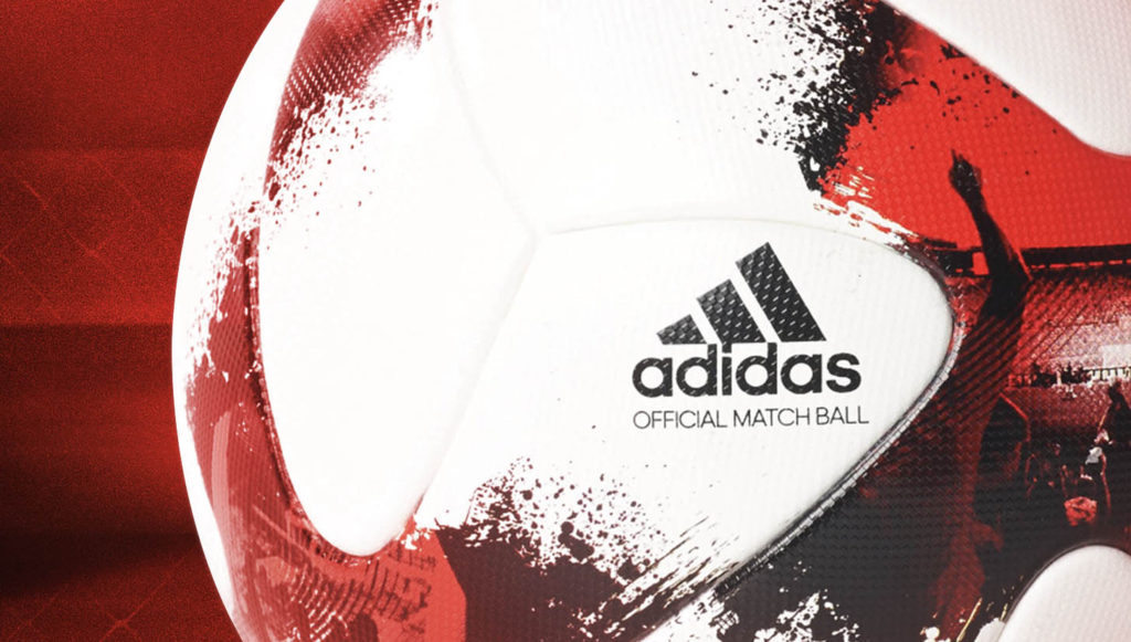 kickster_ru_world-cup-2018-qualifiers-ball-adidas-carousel-1