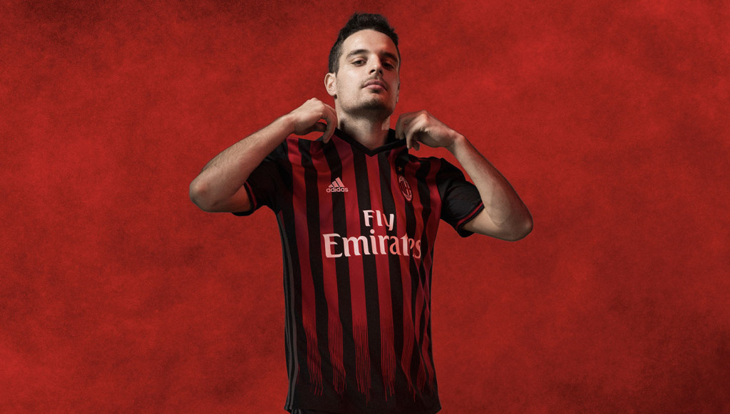 kickster_ru_adidas_milan_home_16_17_02