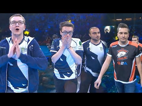 Фото публикации