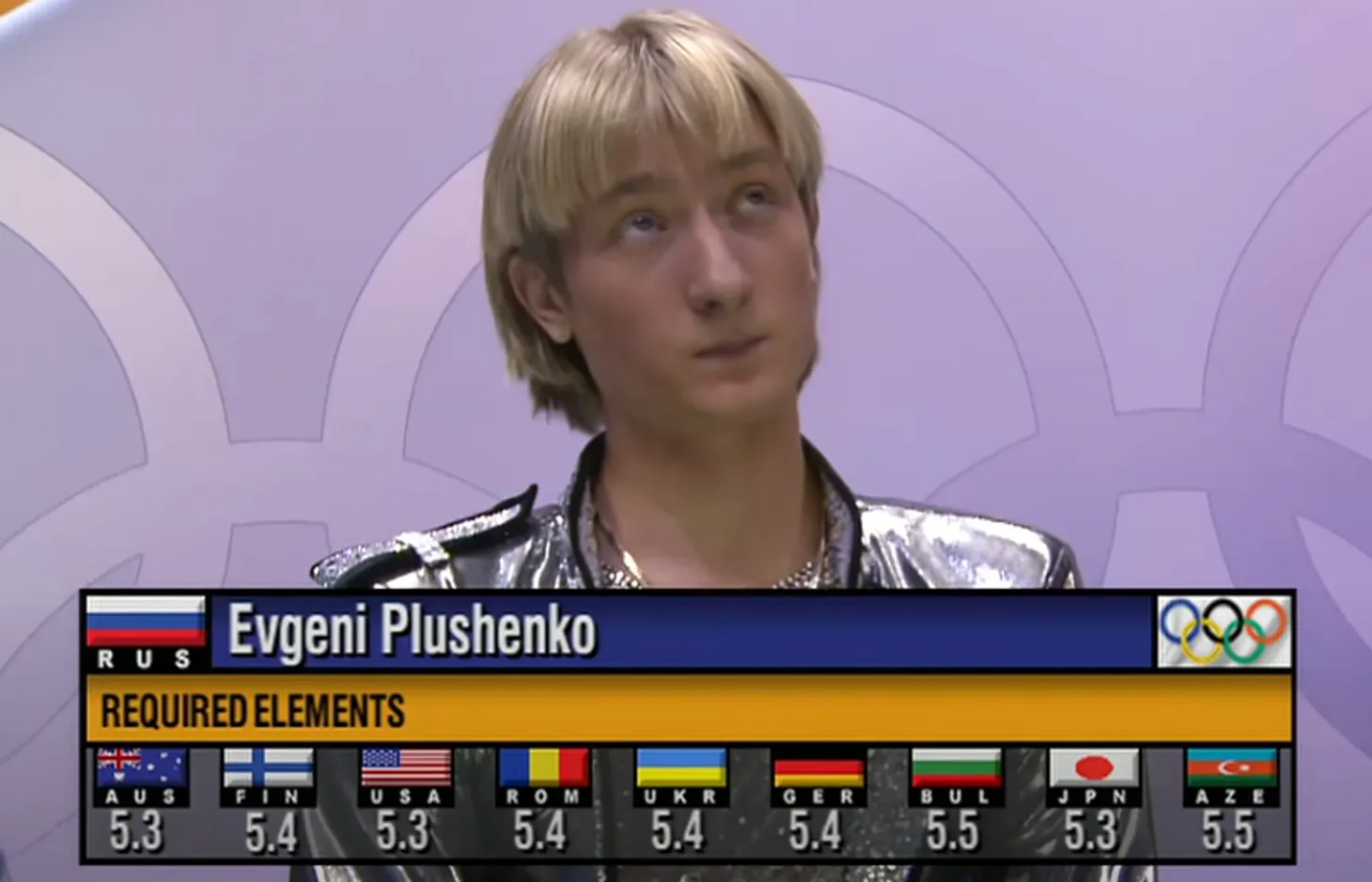 media